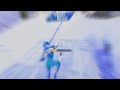 Whatchu On Today (Fortnite Montage) Whatchu On Today (Fortnite Montage)