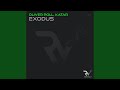 Exodus