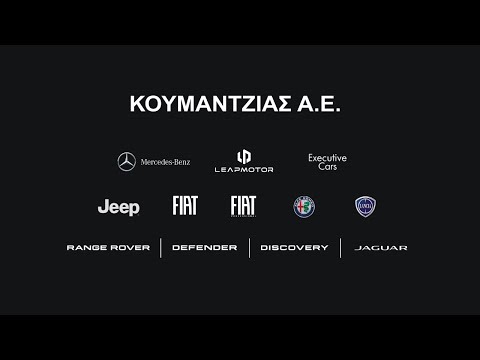 ΠΑΤΑΚΙΑ RANGE ROVER L320-thumb-1