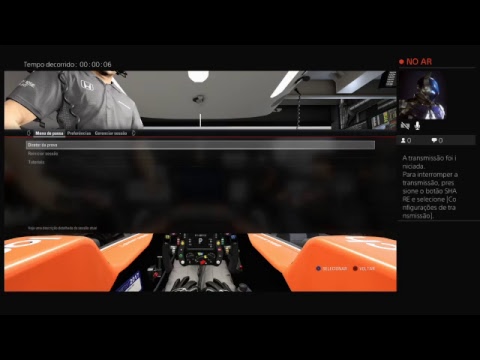 Tramandaí  por dentro dos  games