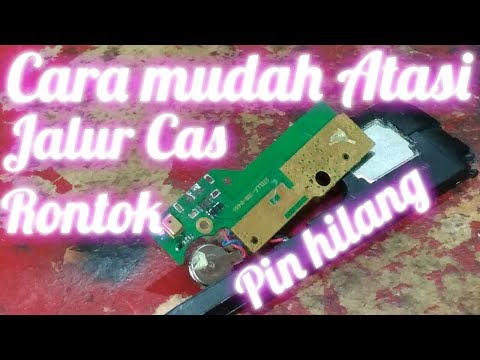 Tingtur herbal potensi Persiapan untuk potensi peningkatan kapten tua