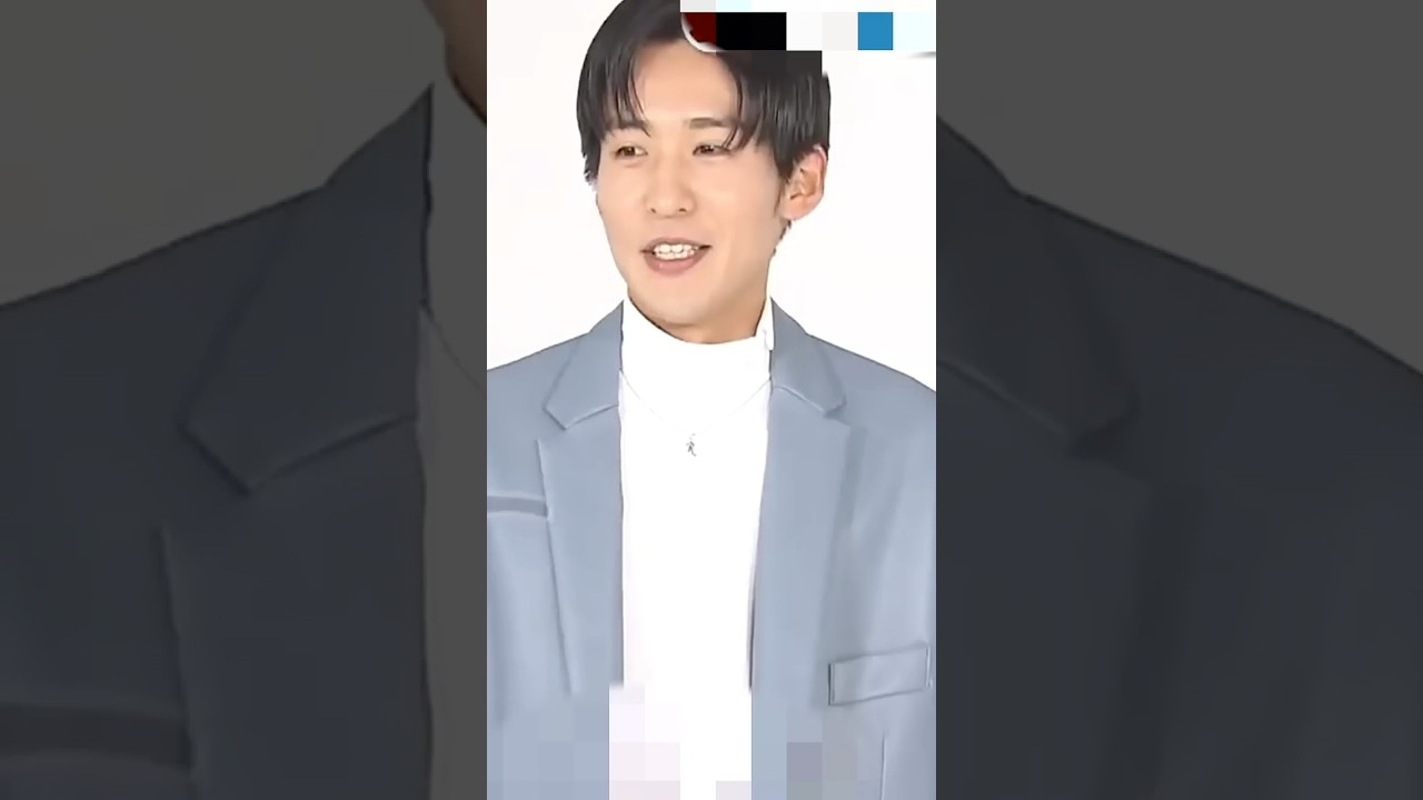 視聴率爆上がり！一声の「モー」で、生放送の空気が可愛さに変わる！