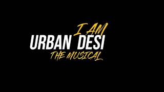 I am urban Desi By Mickey Singh Official Music Video