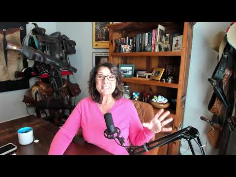 A 2026 Trade Credit Update | LBM Talks Credit