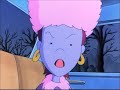 Doug S Nightmare