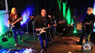 The Lemmings video audition for the  Raindance Music Festival 2018