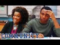 Troy Sneezes Like A Girl Community