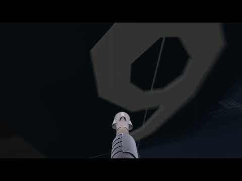 juup on jump_outmywindow_finallly - 01:19.379