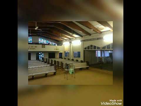 Eliot Makuyana Makarurama