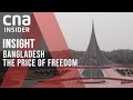 Bangladesh: The Birth And Struggles Of A Young Nation | Insight | Full Episode