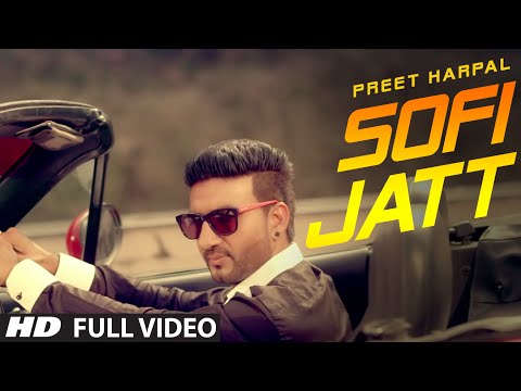 Sofi Jatt — watch video