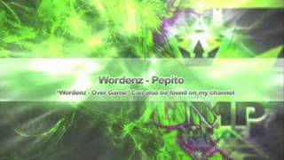 [BassMusic.nl] Wordenz - Pepito