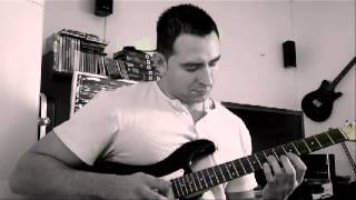 Dub Inc  Day after Day Solo