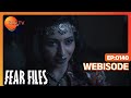 Fear Files Ep 140 Webisode Zee TV