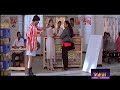 விவேக் காமெடி