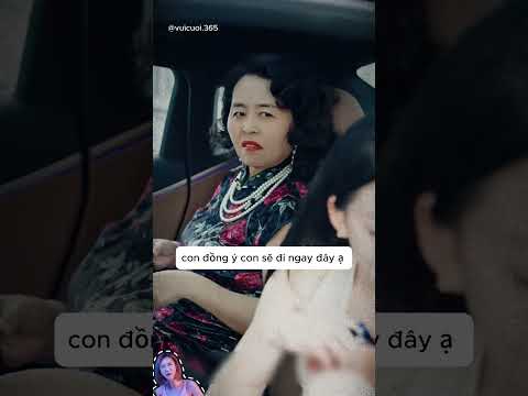 Bà mẹ chơi lớn quá #short #vuive #haihuoc