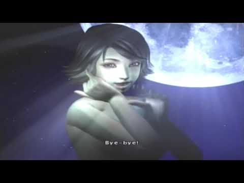 Let´s play Samurai Warriros 1 Part 35 Kunoichi Teil 3