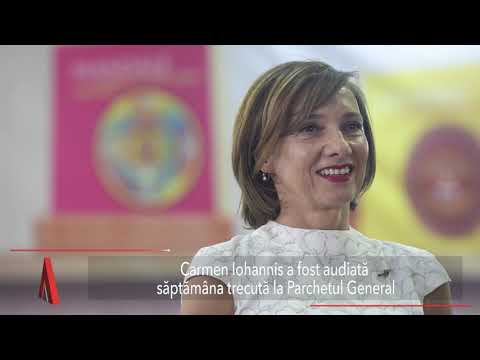 Stiri Mediafax 15 Februarie - Alertă medicală la Institutul Marius Nasta