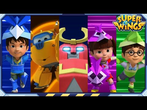 Witness21 Editor  2023 07 16