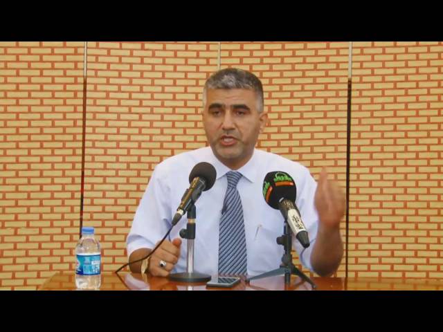 ئیسلام و بەختەوەری 