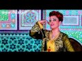 Фируза Хафизова - Попурри New 2015 