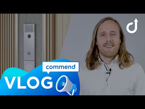 od1 - Glas ist das neue Gold