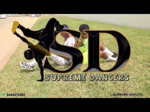 Efya ft Medikal_Ankwadobi