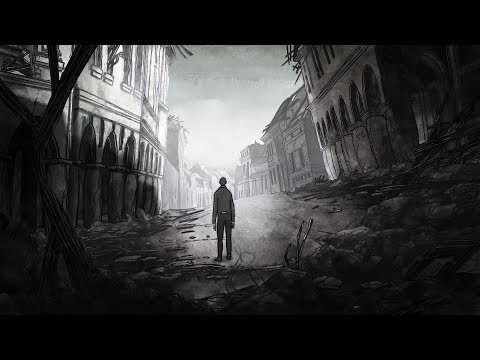 CHRIS THE SWISS - Bande Annonce VOST