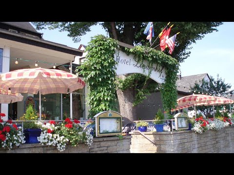 Lindenhof, Osterspai, Germany | Travel Facts