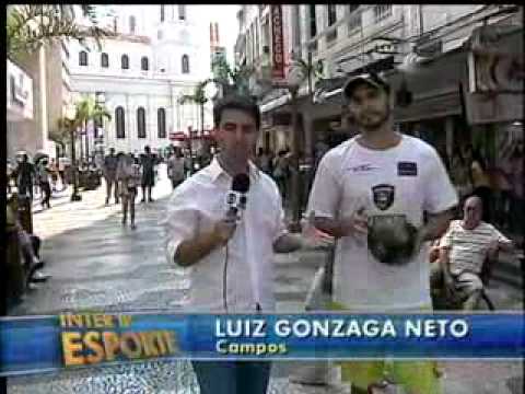 in360 - INTER TV Esporte - HANDEBOL.flv