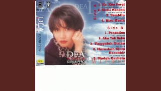 Download lagu Sembilu mp3