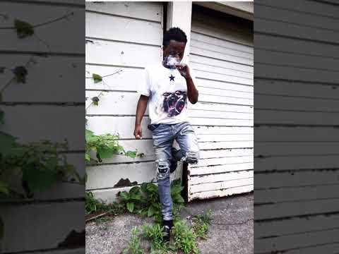 Kasher Quon - Undefined Prod By (Undefined) Video