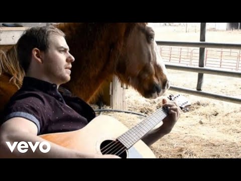 Freeman Arthur - Superman (Official Music Video)