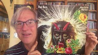 Vinyl Community - CHEAP HEATS! Acoustic (mostly) Jazz LPs that SHRED