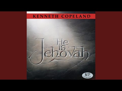 Because of Whose I Am