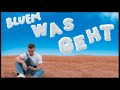 Bluem Was Geht JMA 2 Qualifikation 4