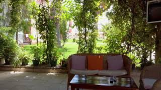 Kriss Hotel | Touristica