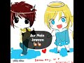 Aye Meri Zohra Jabee Whatsapp Status