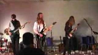 Fool For Your Loving and I Got Erection BLACK SNAKE