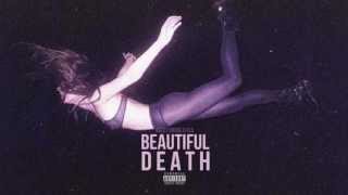 Kazzy Chase ft. Els - Beautiful Death