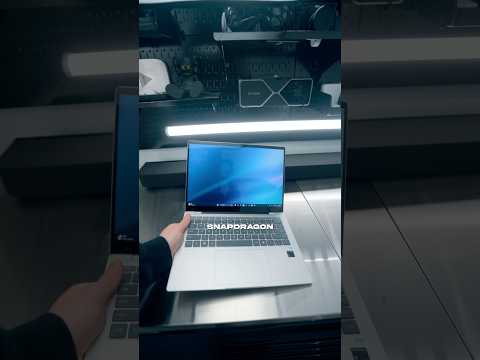 Any good laptops under $1000?