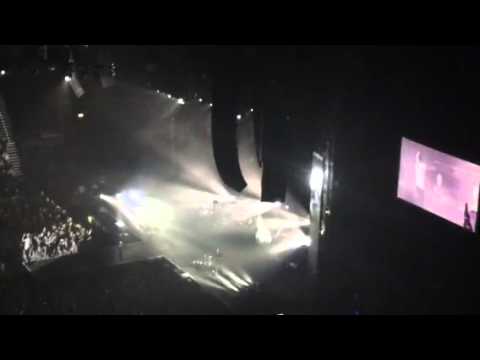 Imagine Dragons - Forever Young (Alphaville Cover)