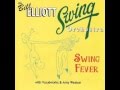 Bill Elliot Swing Orchestra Somebody Loves Me ...