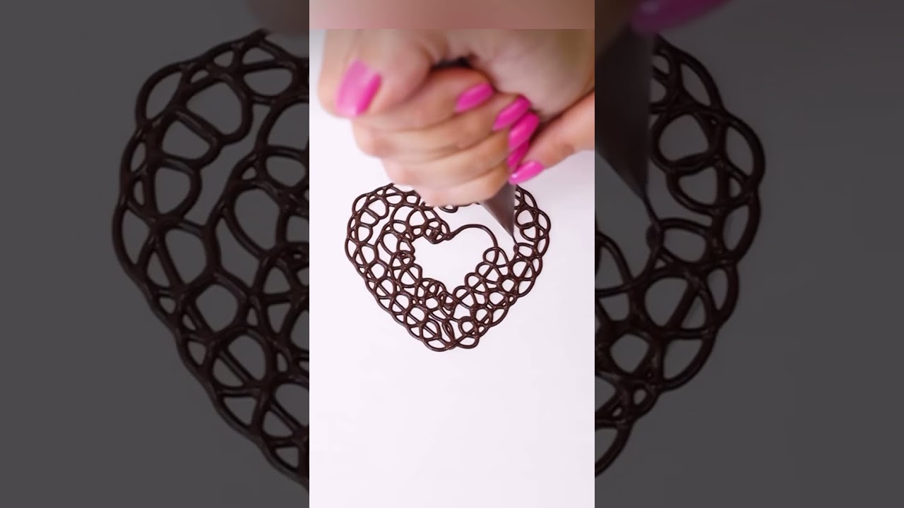 Happy San Valentin #decor #decoration #decoração #decoracion