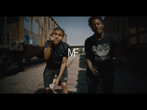 Payroll Treally x Payroll Fabo - Geekin