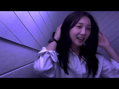 비디오 12