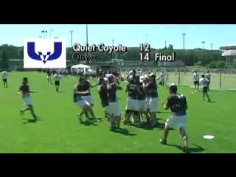 WUCC2010SemiFinalSummary.mp4