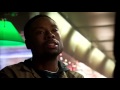 Rush Hour U S TV Series Clips Tesher Justin Hires Jon Foo 2016
