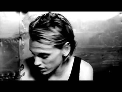 Jamie Campbell Bower-Hunger Tv 2013