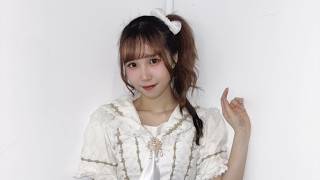 Download lagu TPE48 浪LIVE 直播回放 劉曉晴 260611 #AKB48 Team TP mp3 Download lagu TPE48 浪LIVE 直播回放 劉曉晴 260611 #AKB48 Team TP mp3